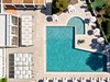 Afandou Bay Village #5